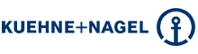 Kuehne + Nagel Management AG