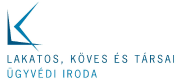 Lakatos, Koves and Partners