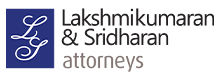 Lakshmikumaran & Sridharan