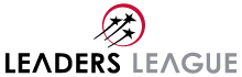 Leaders League