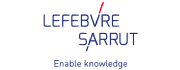 Lefebvre Sarrut