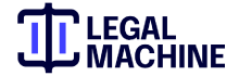 Legal Machine