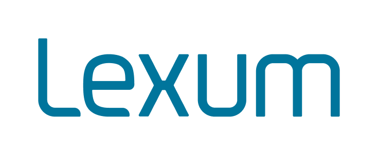 Lexum