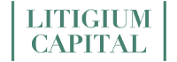 Litigum Capital