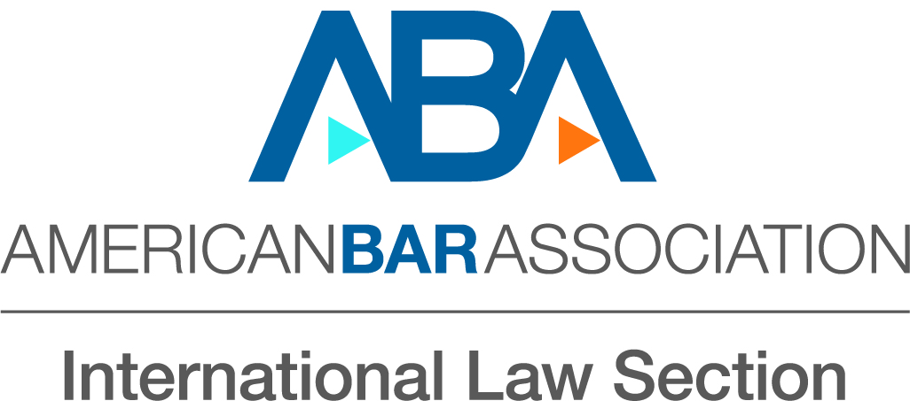 ABA International Law Section