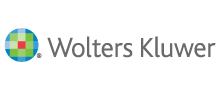 Wolters Kluwer