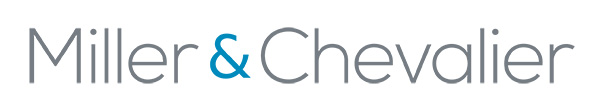 Miller & Chevalier Chartered
