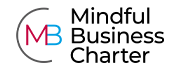 Mindful Business Charter