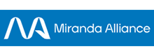 Miranda Alliance