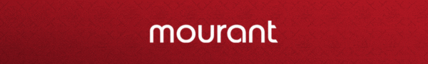 Mourant