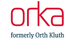 OrthKluth