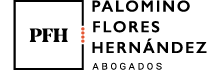 Palomino, Flores, Hernández Abogados