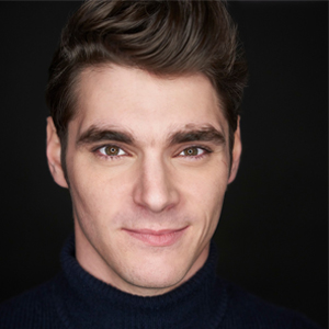 RJ Mitte