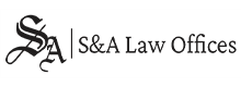S&A Law