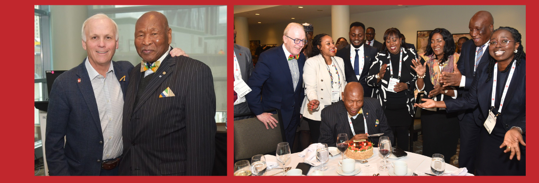 Sam-Okudzeto-90th-birthday