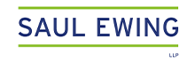 Saul Ewing LLP