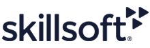 Skillsoft