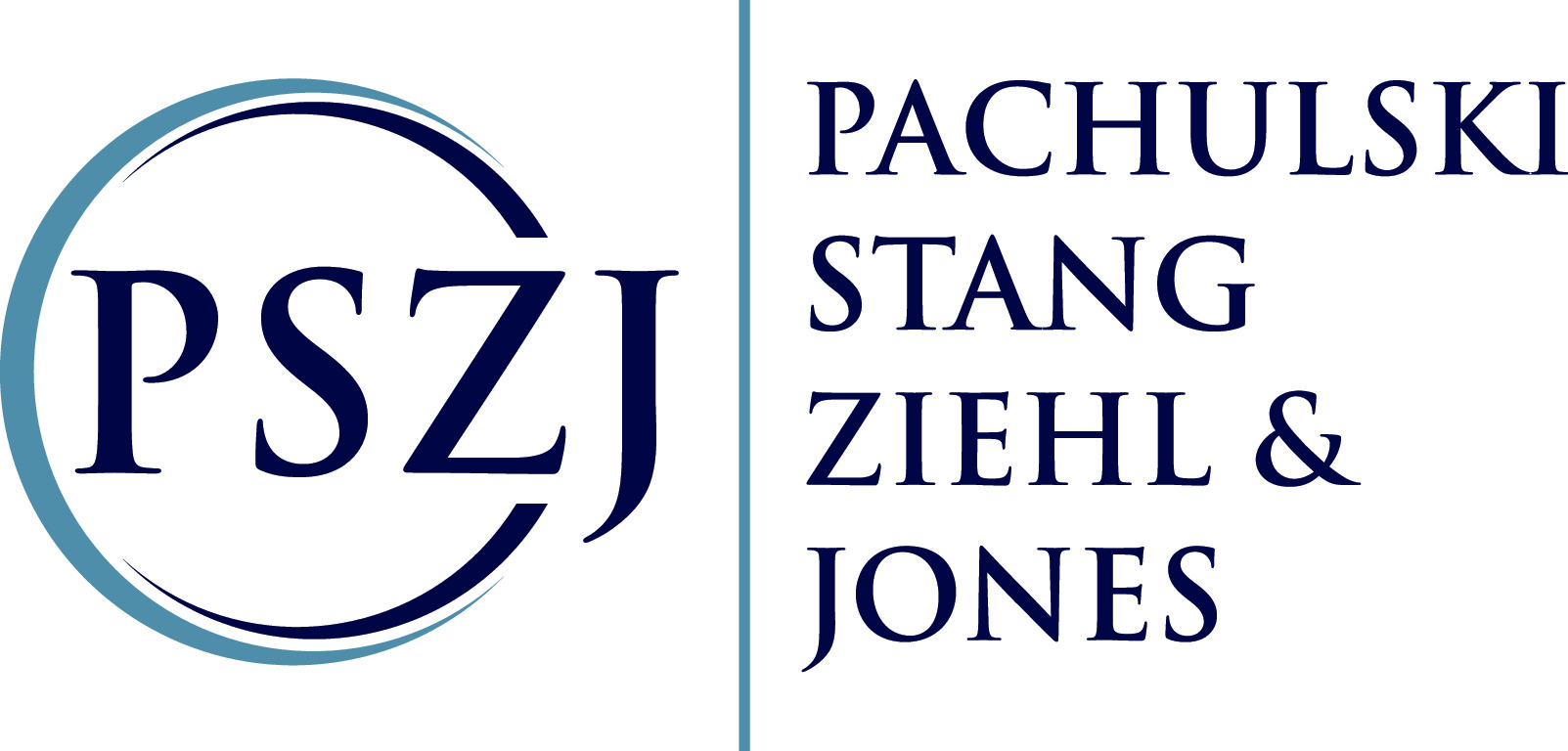 Pachulski Stang Ziehl & Jones