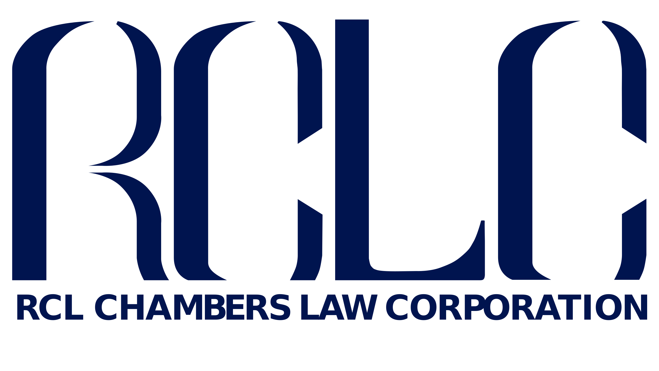 RCL