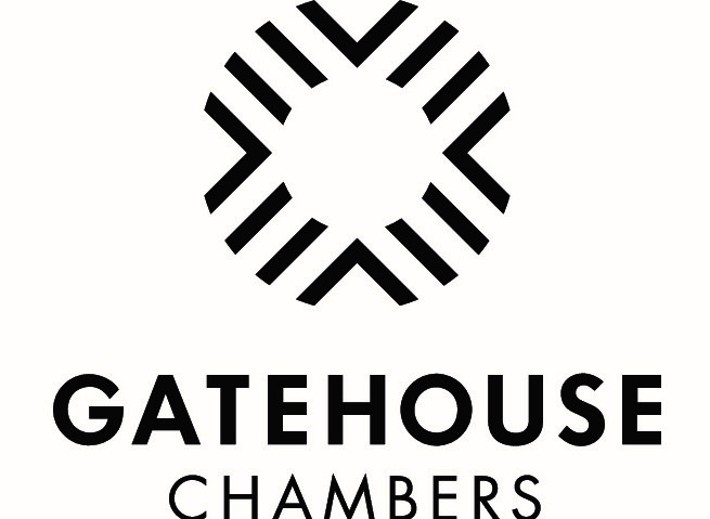 Gatehouse Chambers