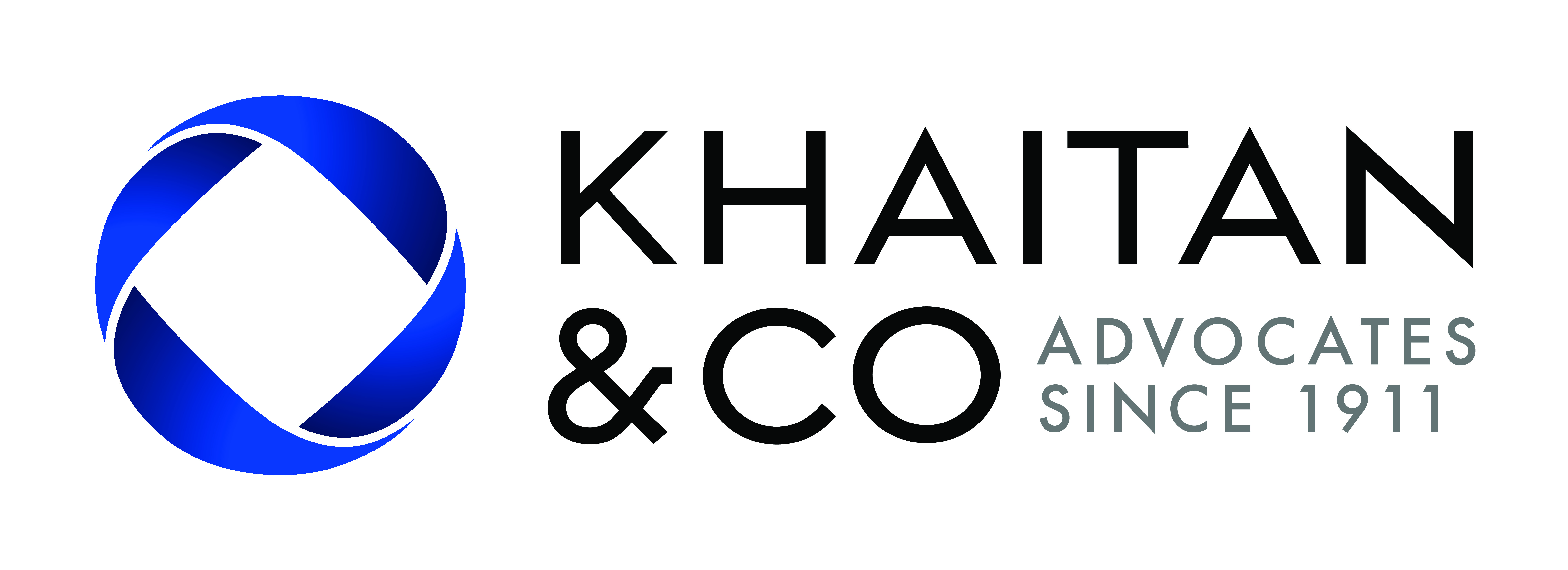 Khaitan & Co