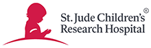 St. Jude Children’s Research Hospital