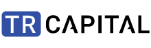 TR Capital