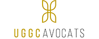 UGGC Avocats