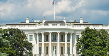 White House