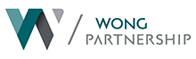 WongPartnership