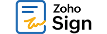 Zoho Sign