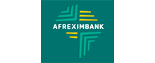 afreximbank