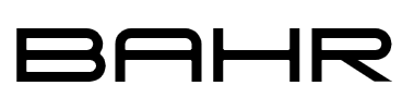 Bahr