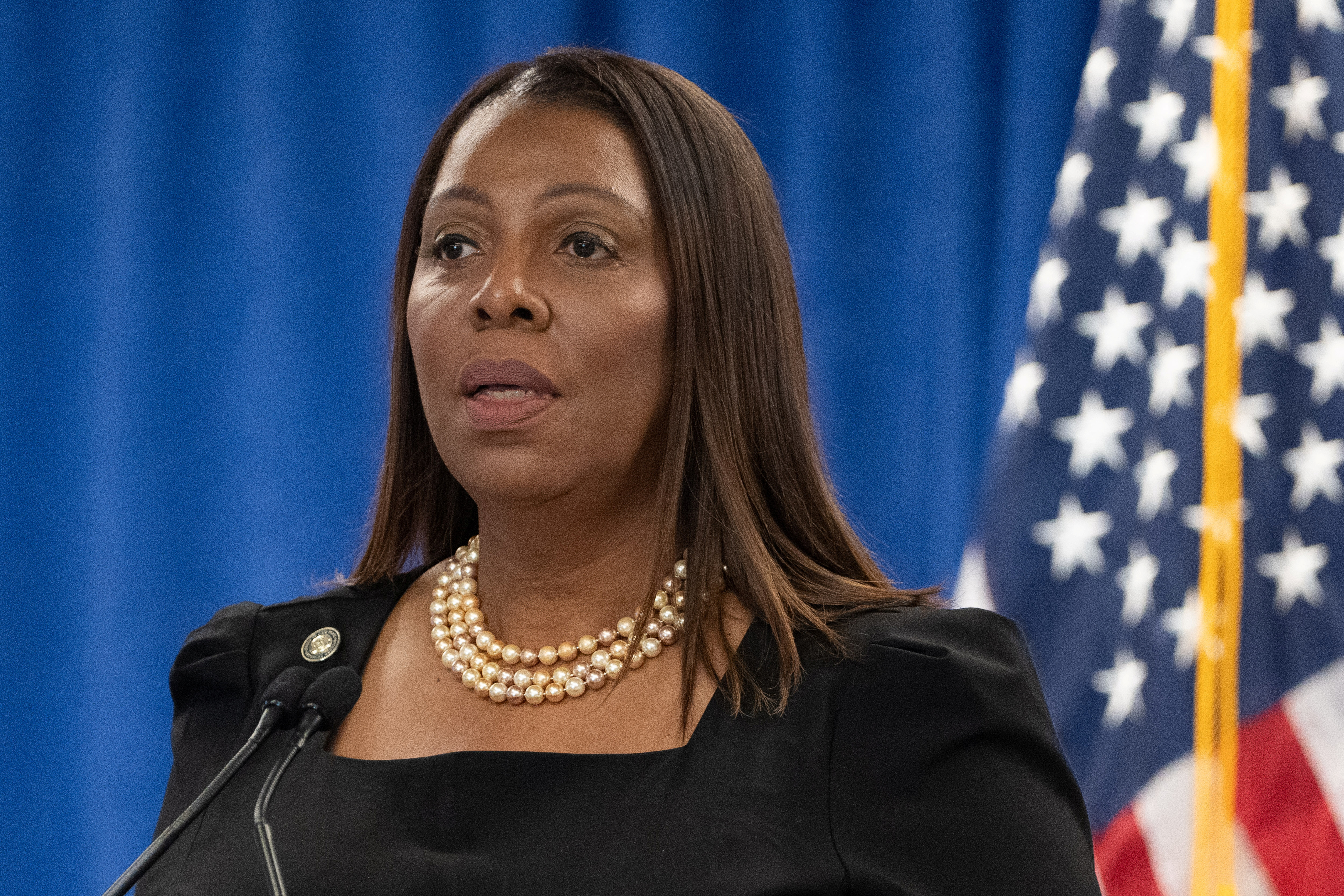 Letitia-James-Trump-ruling