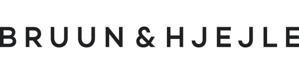 Bruun & Hjejlei