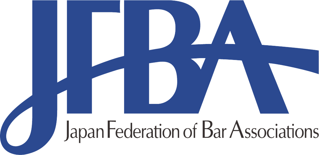 JFBA