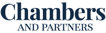 Chambers and Partners