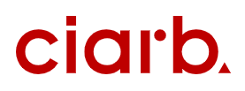 ciarb