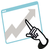 Register entire in-house team