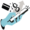 Conference passes and discounts