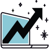 Committees and contributions