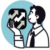 Risk awareness and intelligence