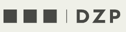DZP