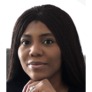 Funmi Ayeni