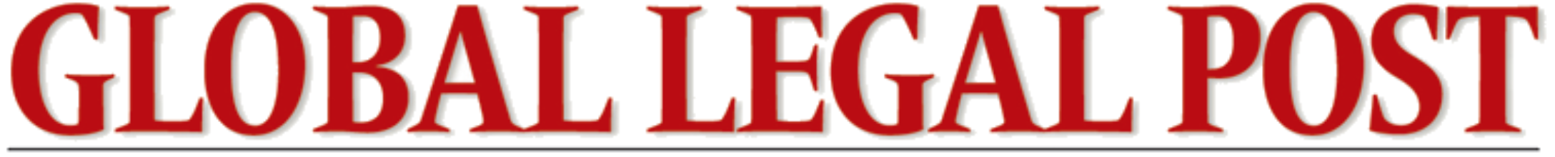 Global Legal Post