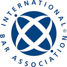 IBA Logo