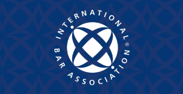 IBA logo