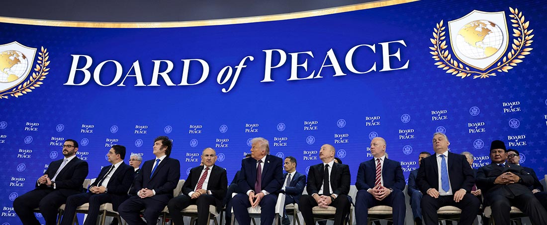 REUTERS/Jonathan Ernst