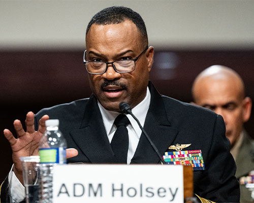 Michael Brochstein/Sipa USA