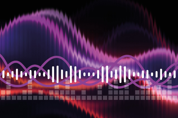 Music matters